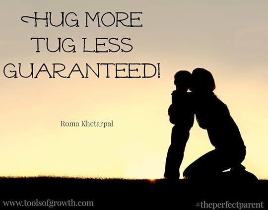 hug photo 2
