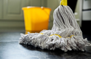 G22-3_MoppingFloor-575x378