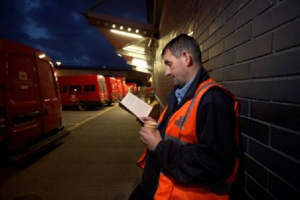 reader 2 (2)