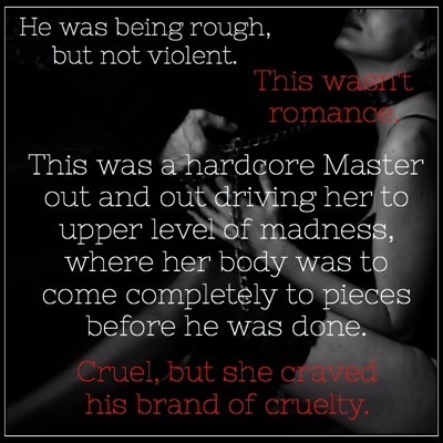  photo image.jpg2_zpse9fbutfv.jpg