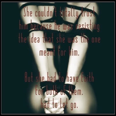  photo image.jpg3_zpsdjavtcxi.jpg