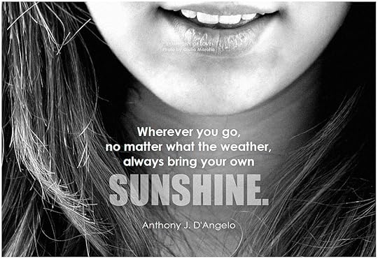 Photo Credit: symphony of love via Compfight cc
