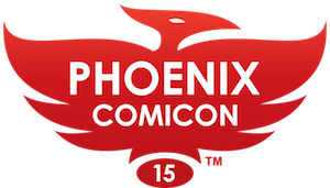 logo-phoenixcomicon