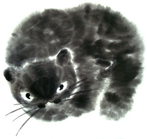 blobbycat4