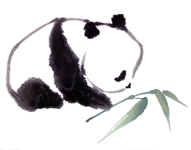 panda1b