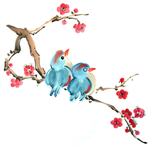 birdiesjoy2