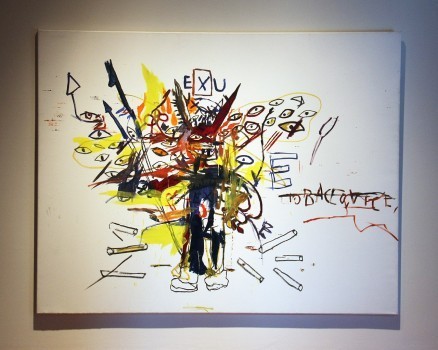 Basquiat_Exu_P3_1280