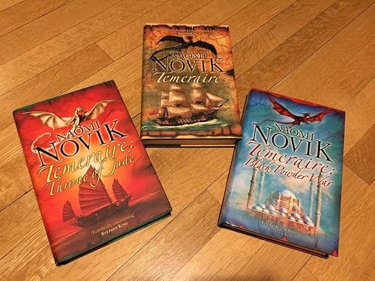 auction-ukbooks