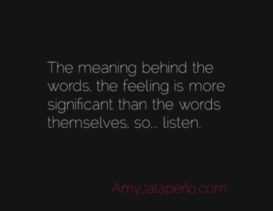 Image and video hosting by TinyPic