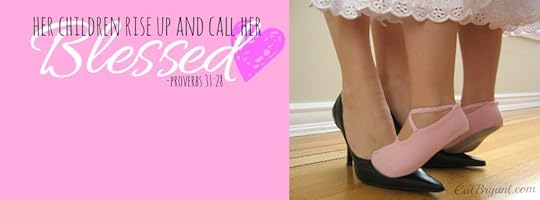 Free Facebook covers for Mother's Day