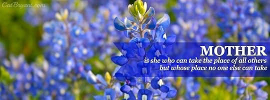 Free Facebook Cover for Mother's Day