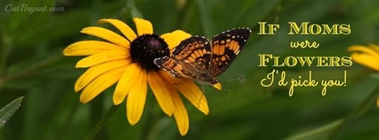 Free Facebook Covers for Mother's Day