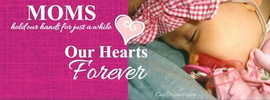 Free Facebook Covers for Mother's Day