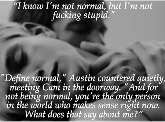  photo D0390887-75C8-4685-A97F-6A4A96A5EB8A_zpslun8o5bd.jpg