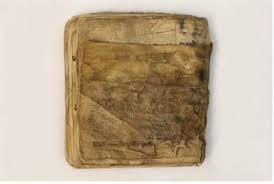 Image result for siddur jewish prayer book