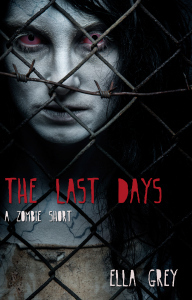 The Last Days_EllaGrey_1600x2500 Apple