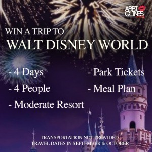 Disney_Instagram_03