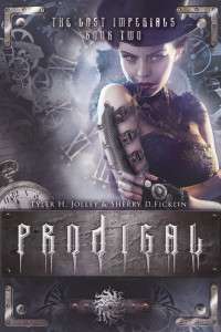 TJolleySFicklin_Prodigal_eCover_1800x2700
