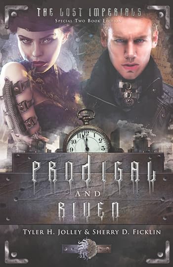 Ebook_COMBINED_TheLostImperials