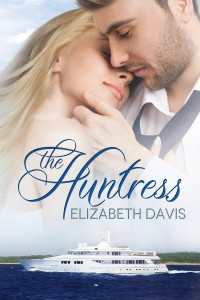 BookCover_TheHuntress