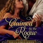 ClaimedByTheRogue_Cvr w Quote_300dpi