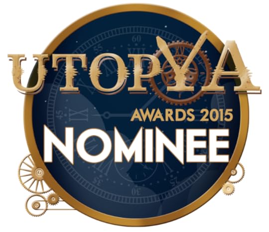 UtopyaCon2015_Badge_Nominee_LARGE