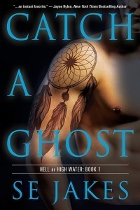 CatchAGhost_500x750