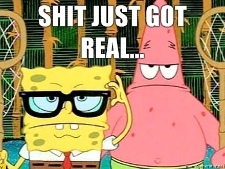  photo 52902817_zps9p1yljdg.jpg