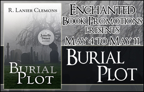 burialplotbanner