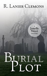 BurialPlot_cover3 (1)