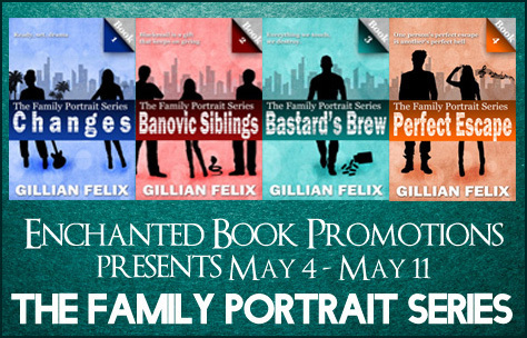 familyportraitbanner