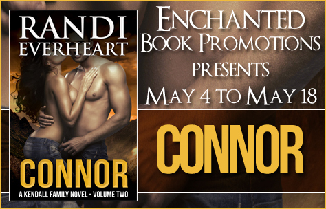 connorbanner