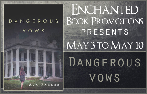 dangerousvowsbanner