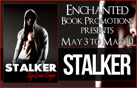 stalkerbanner