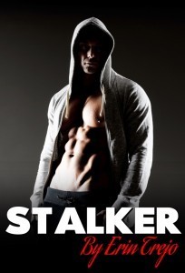 Hooded body builder