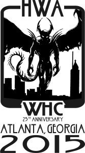 WHC2015LOGO-167x300
