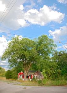 image courtesy of photo bucket.com