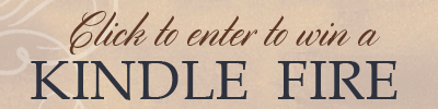 to win her favor - enterbanner