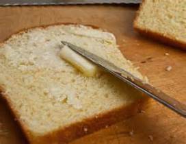 bread