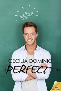 Ana B book cover