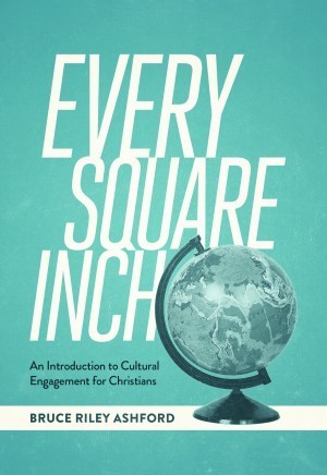 everysquareinch
