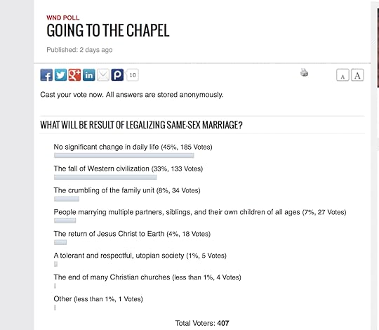 Screen Shot 2015-05-05 At 12.44.18 Pm