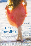 9780425279984_large_Dear_Carolina