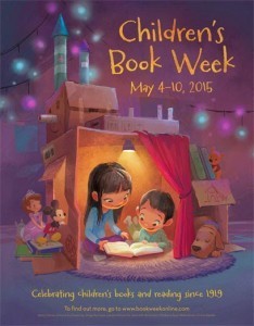 2015_poster_Bookweek