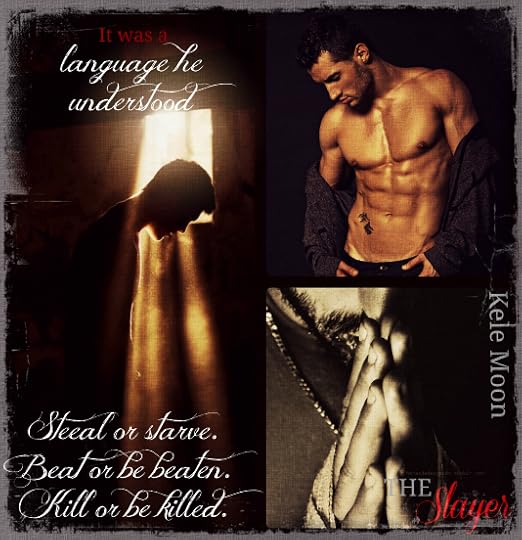  photo The Slayer Teaser1.jpg