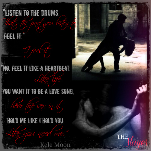  photo Slayer Teaser3.jpg