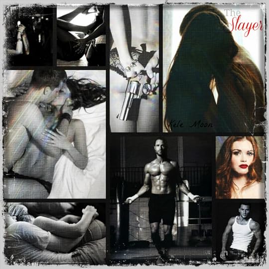  photo The Slayer Collage.jpg