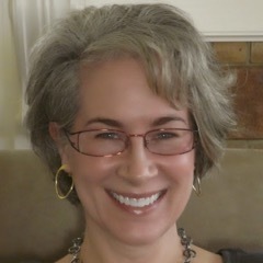 Desentization in trauma treatment (i.e. through prolonged exposure) is less effective that previously believed; other options may be more efficient and gentle.