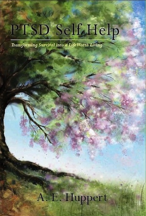 How to reduce PTSD triggers and heal symptoms of posttraumatic stress disorder.
