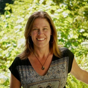 How to reduce PTSD triggers and heal symptoms of posttraumatic stress disorder.